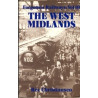 Forgotten Railways Vol10 The West Midlands