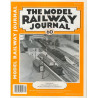 Model Railway Journal 1993 No.60