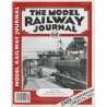 Model Railway Journal 1993 No.64