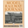 Model Railway Journal 1995 No.80