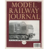 Model Railway Journal 1996 No.84