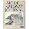 Model Railway Journal 1996 No.86