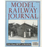 Model Railway Journal 1997 No.95