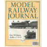 Model Railway Journal 1997 No.96