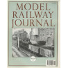 Model Railway Journal 1997 No.98