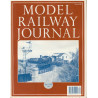 Model Railway Journal 1998 No.100