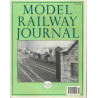 Model Railway Journal 1998 No.102