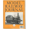 Model Railway Journal 1999 No.110