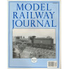 Model Railway Journal 1999 No.112