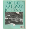 Model Railway Journal 1999 No.113