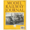 Model Railway Journal 1999 No.114