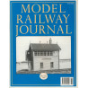 Model Railway Journal 2002 No.132