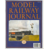 Model Railway Journal 2002 No.134