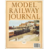 Model Railway Journal 2002 No.135