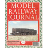 Model Railway Journal 2002 No.139