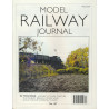 Model Railway Journal 2006 No.167