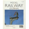 Model Railway Journal 2006 No.168