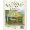 Model Railway Journal 2006 No.169