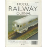 Model Railway Journal 2006 No.170