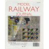 Model Railway Journal 2006 No.171