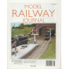 Model Railway Journal 2008 No.186