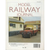 Model Railway Journal 2010 No.198