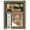 Midland Record No.12