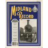 Midland Record No.14