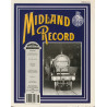 Midland Record No.18