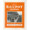 British Railway Journal No.48