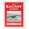 British Railway Journal No.49