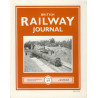 British Railway Journal No.69