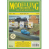 Modelling Railways Illustrated 1994 March/April