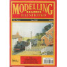 Modelling Railways Illustrated 1995 June V2No10