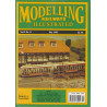 Modelling Railways Illustrated 1995 July V2No11