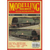 Modelling Railways Illustrated 1995 October V3No2