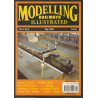 Modelling Railways Illustrated 1996 May V3No9