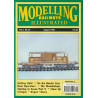 Modelling Railways Illustrated 1996 August V3No12