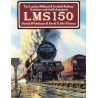 LMS 150