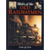 Tales of the Old Railwaymen