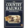 The Country Railway