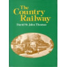 The Country Railway