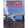 Treacy's Routes North