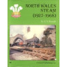 North Wales Steam 1927-1968