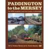 Paddington to the Mersey