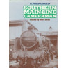 Southern Mainline Cameraman