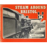 Steam Around Bristol