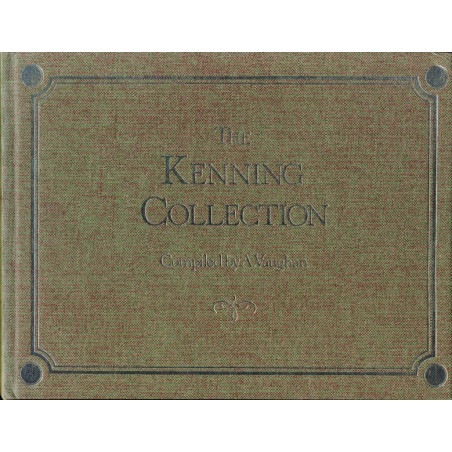 The Kenning Collection