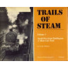 Trails of Steam Volume 1