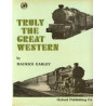 Truly The Great Western